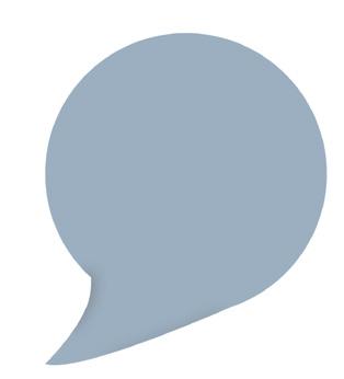 Funktionshinder är den begränsning som en funktionsnedsättning innebär för en person i relation till omgivningen.
