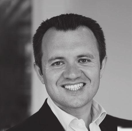 Vi behöver arbeta inkluderande, utmana de normer och strukturer som finns och se bredare på var vi hittar vår kompetens.