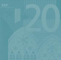 INLEDNING introducerades av Eurosystemet vid starten av etapp tre av Ekonomiska och monetära unionen (EMU) i januari 1999.