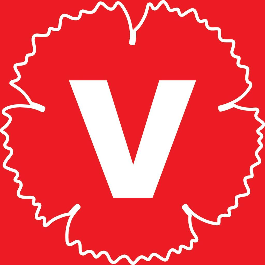 Det politiska klimatet är intensiv på alla plan och tonen är ibland ganska hård och skrämmande men vi backar inte i vår socialistiska och humanistiska kamp.
