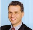 Andra uppdrag: Styrelseordförande i Atle Teknik AB, Atle Mergers & Acquisitions, AB