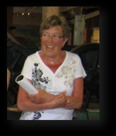 De flyttade till Södertälje, där Irma arbetade som lantbrevbärare. Mats och Irma fick två barn; Bettan och Dennis. Så småningom flyttade familjen uppåt igen och då till Strömsund.