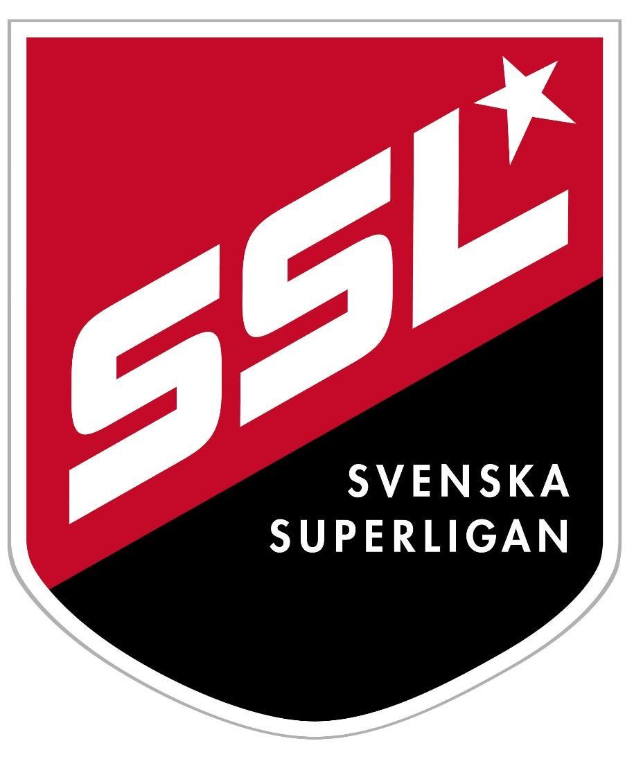 Svenska Superligan