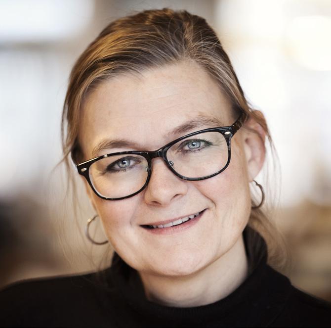 assistans 02/2018 Coloplast Upplev fördelarna med SenSura Mio Convex Konvexitet Det konvexa skalet är konstruerat så att det ger en stabilitet invid stomin och är flexibelt runt om stomin.