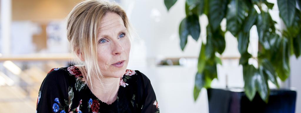 assistans 02/2018 Coloplast På apoteket säger de att ni slutat tillverka min produkt! I dagarna fick vi ett mail av Ove, 56, som har en kolostomi och använder en av SenSura Mioprodukterna.