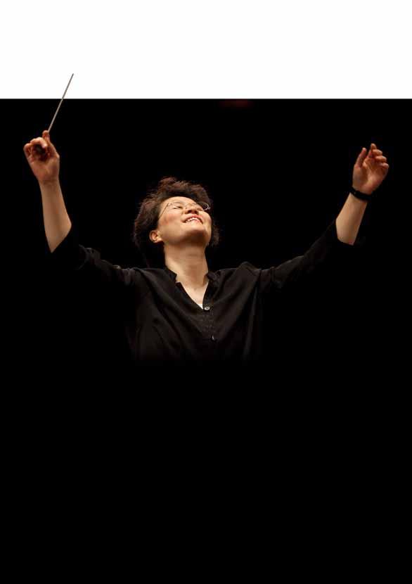BERNSTEIN 100 ÅR LÖRDAG 17 FEBRUARI 2018 kl 15.00 DE GEERHALLEN NORRKÖPING Introduktion kl 14.