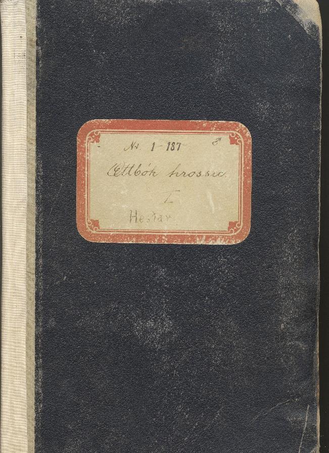 Från 1927 ändrades Theodórs anställning och han skulle nu endast vara statskonsulent för hästaveln, istället för att ha hand även om får.