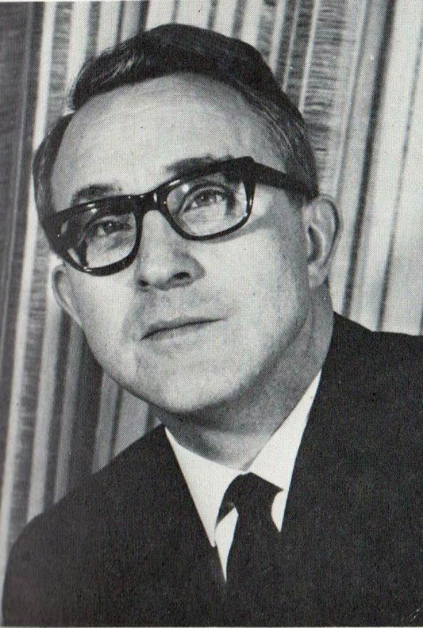 publicerades 1938 och handlar om hovslageri, ett ämne som det på den tiden inte fanns mycket kunskap om på Island. Theodór avled den 5 januari 1939 efter en tids problem med hjärtat.