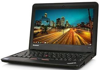 11.6 Celeron Chrome OS 16GB SSD 4GB ACER Chromebook C720P NX.MJAED.002 2538 kr 112 kr 11.