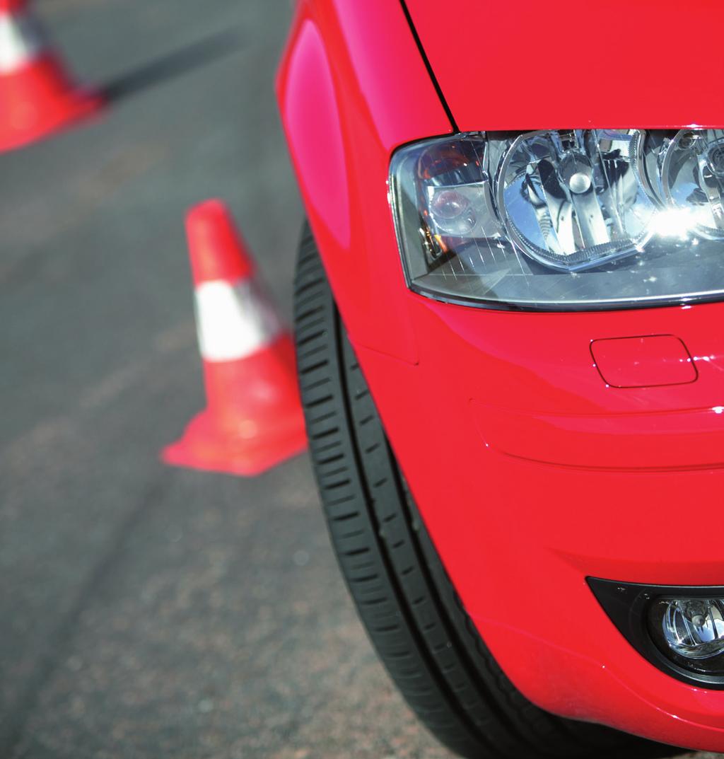 MOTORFORDONSFÖRSÄKRING Motor 2019