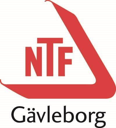 välbesökta
