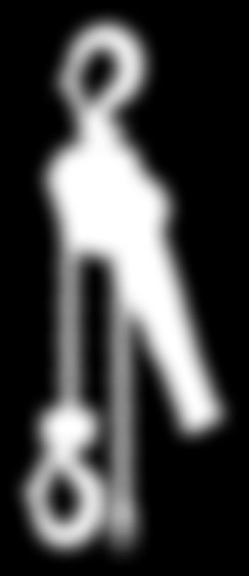 Kättingparter a b C D e g s t G005598025 0,25 20 3,2x9,0 1,5 1 90,5 73,5 205 150 62 21 32 11 1,7