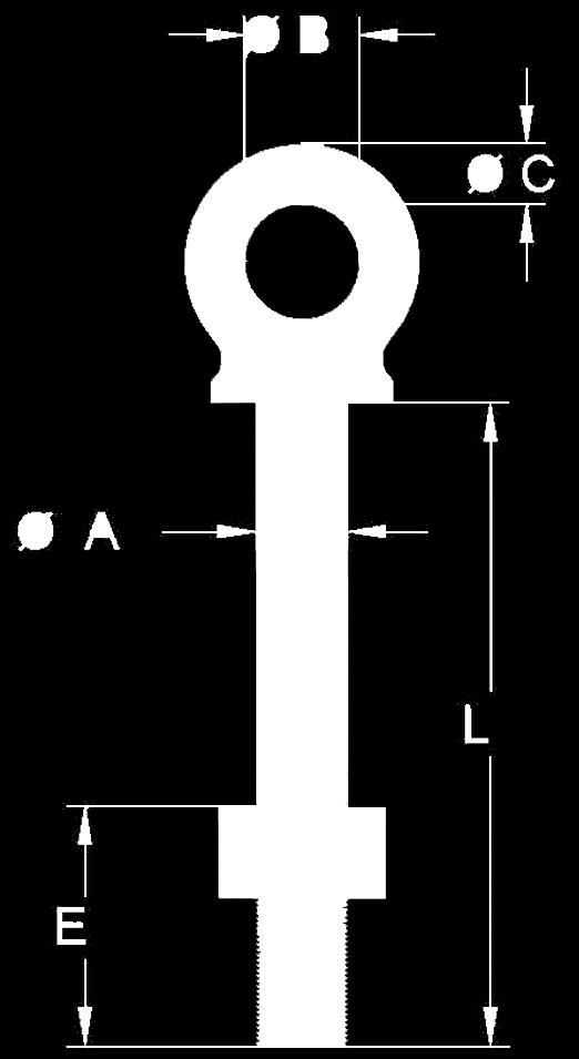 ring /100 st M 6 6 10 5 40 30 6 50 3 6 M 8 8 12 6 45 38 7 60 7 10 M 10 10 13 7 50 46 8 75 7 15 M 12 12 15 8 50 60 10 100 18 28 Modell