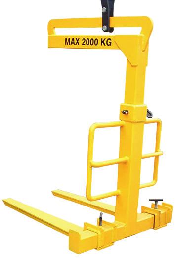 1 200 100 G005628604 Euro 2 500 1 000 700 460 60 1 200 110 G005628605 Smart 1 500