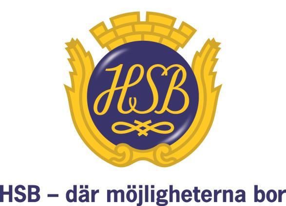 Brf. Holländaren