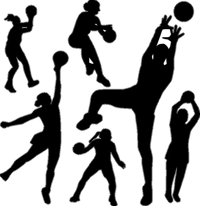 00 Kostnad: 10 :-/serie HANDBOLL Arrangör: Eslövs IK Var: Heleneborgshallen i