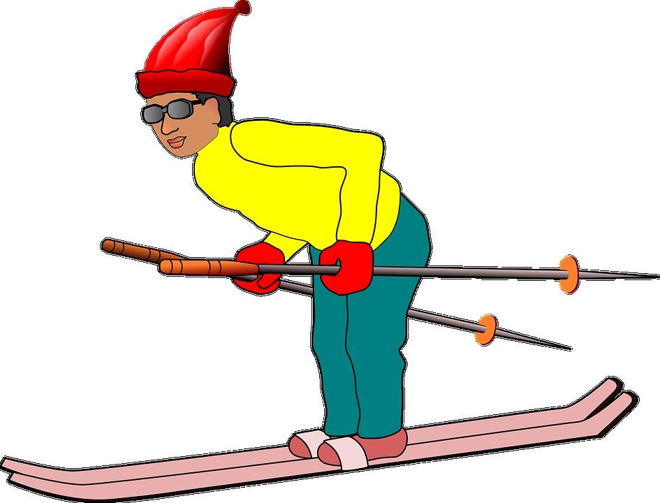 DART OCH BOULE Arrangör: Teckomatorps Dart och Boule Var: Torgskolan, Teckomatorp När: Måndag, onsdag och fredag kl.10.00-21.00 Tisdag och torsdag kl.10.00-18.