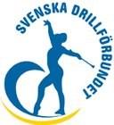 180402 Information för nya föreningar POSTADRESS: Svenska Drillförbundet Amelie