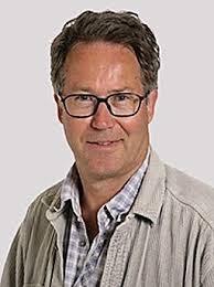 19 April Föredrag - Vilket väder!!! Vilket väder??? Meteörölög Mats Änderssön, va lka nd efter ma nga a r i TV öch i radiö, bera ttar öm va der öch klimat, glöbal uppva rmning öch va xthuseffekt.