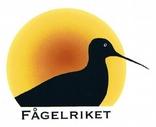 För frågor och synpunkter i frågan Välkommen att kontakta styrelsen senast 10 augusti