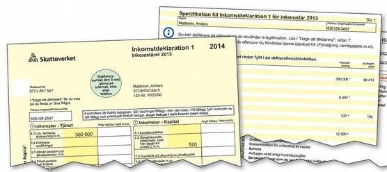 All föreningsverksamhet berör ekonomiska frågor och all ekonomisk verksamhet regleras genom Skatteverket. Grunden - enligt Skatteverket är ALLA inkomster skattepliktiga.