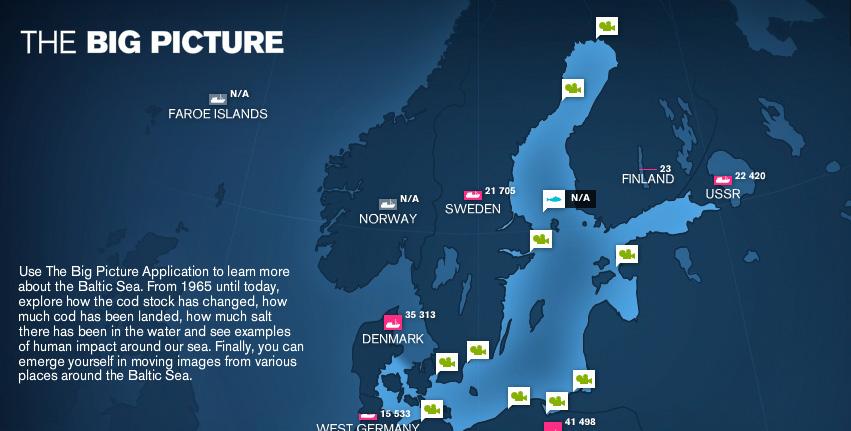 INNAN NI SER FILMEN THE BIG PICTURE Ur det centrala innehållet i Geografi och Biologi: Centrala ord och begrepp som behövs för att kunna läsa, skriva och samtala om geografi.