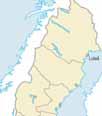 Inledning Den här rapporten har upprättats på uppdrag av naturvårdsverket.