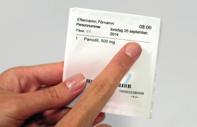 namn, personnummer, under vilken tidperiod