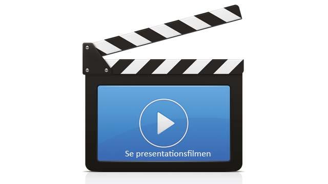 https://www.youtube.