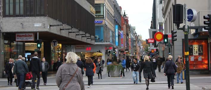 Hela Sveriges Apotek 370 apotek i storstad och på landsbygd