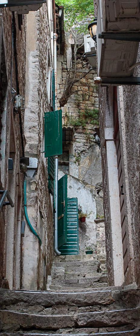 Kotor,