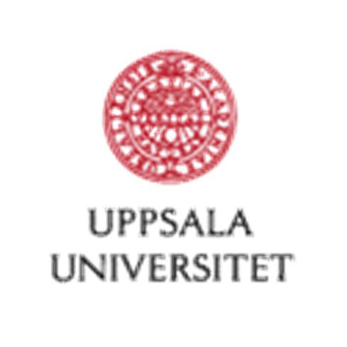 Institutionen för folkhälso- och vårdvetenskap Enheten för Vårdvetenskap Skriftlig patientinformation om förebyggande av trycksår en interventionsstudie