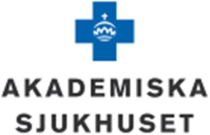 Bilaga 6 Hej Tack för att du deltar i vår studie, Patientinformation om trycksår. Vi hoppas du läst patientinformationen om trycksår och att du också kan tänka dig att besvara frågeformulär två.