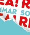 A 0,79 kwh 0,79 kwh 66 l STOR SOMMAR REA 6995:- LAMPREA UPP TILL 50% RABATT Nu rear vi ut massor av lampor och gör plats för höstens nyheter GOLVLAMPOR TAKLAMPOR FÖNSTERLAMPOR VÄGGLAMPOR BORDSLAMPOR