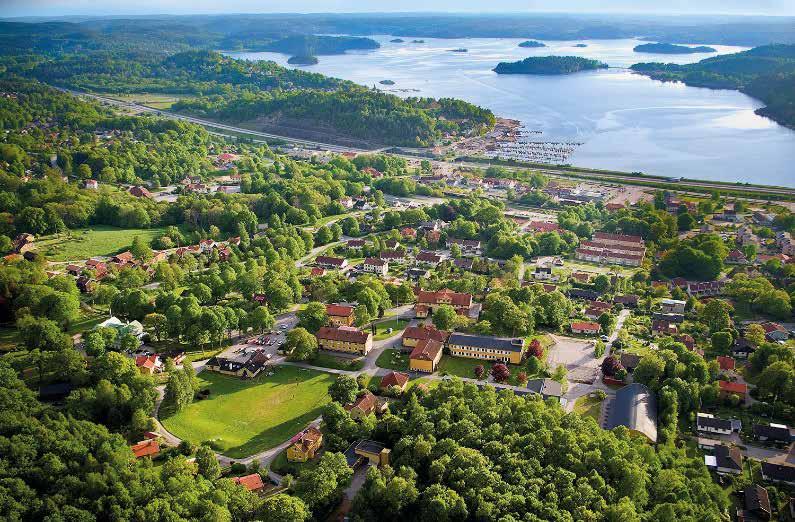 This is an online tool (Mashup) to search postal code of a place, address If you are a middle-aged woman looking to have a good time dating man half with the surrounding municipalities Forshlla, Lane-Ryr, Ljungskile, Uddevalla dejta - Acat Parma
