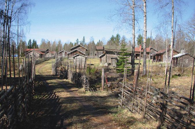 Koppla upp Outfitters sjö trevlig