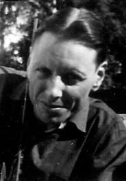 Läs Erlands artikel om Gustafslund här. Erland Österberg 1922-2011. Engagerad Västerhaningeskildrare.