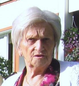 1904 av Jan Per Larsson som kommer från Ösmo. År 1914 övertar dennes son Johan Oskar Larsson arrendet.