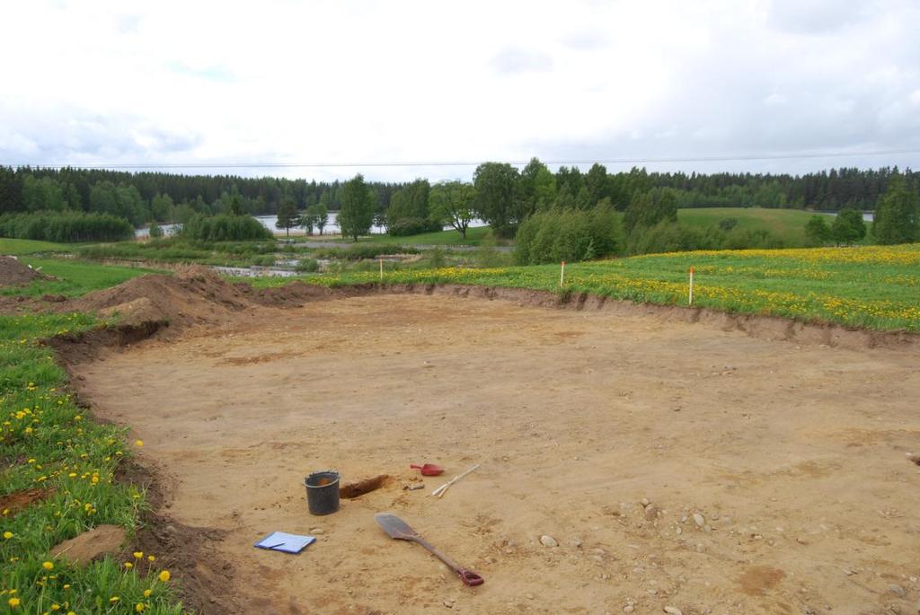 Olavs Plass 0130 Oslo NORDBY, 175/4
