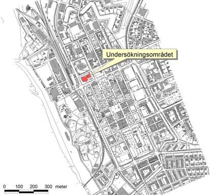 läge i Kristianstad. Fig.