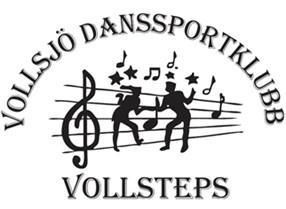 ========================================================= VOLL-NYTT 1/2018 ========================================================= * ORDFÖRANDEN HAR ORDET * VOLL-Galleriet * RESULTAT AV ÅRSMÖTE *