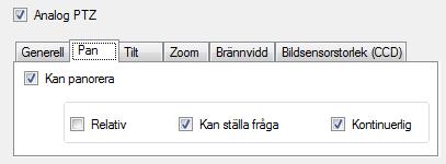 Ethiris Admin Admin Konfiguration för Ethiris Kan zooma efter en rektangel.