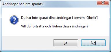 Mata in ett användarnamn och lösenord för ett windowskonto och klicka på knappen Logga in.