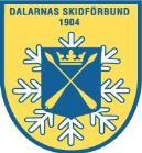 Kriterier för utdelning av Dalahäst: OS-,VM-,U23 VM-,JVM medaljörer.