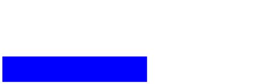 e Herbjörn - 8: 4 0-0- 5,0 9 000 7: --0 4,8 00 Tot: 78 9-7-5 Aldertösen e Finstadgutten Svedlund B G 6/0-4 / 40 0 8,8 c c 56 5 Uppf: Lisell Per, Rättvik Svedlund B Ro / - / 660 9,5 c c 5 0 0 Äg: