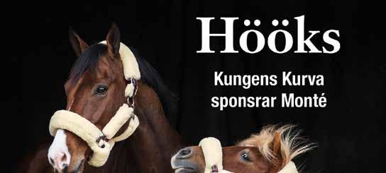 Defilering: 11:5 Start 11: ODDS Bankod 05 Breddlopp Hööks i Kungens Kurva Montélopp -åriga och äldre högst 00.000 kr med högst 500 poäng. 10 m. Monté. Tillägg 0 m vid vunna 75.001 kr, 0 m vid 150.
