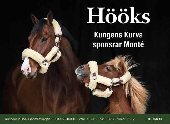 Defilering: 1:55 Start Bankod 1:0 05 b ODDS Breddlopp Hööks i Kungens Kurva Montélopp Fördelslopp -åriga och äldre högst 600.000 kr med högst 500 poäng. 10 m. Monté. Autostart. 1 Pris: 10.000-5.000-.500-.