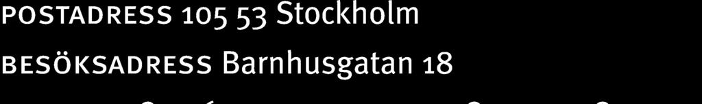 HANDLÄGGARE/ENHET DATUM DIARIENUMMER Ekonomisk politik och arbetsmarknad, Ulrika Vedin 2012-11-26 20120340 ERT DATUM ER REFERENS 2012-08-20 S2012/4711/SF Socialdepartementet 103 33 STOCKHOLM LOs