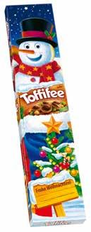 Toffifee, 375 g Jmf: 130:67