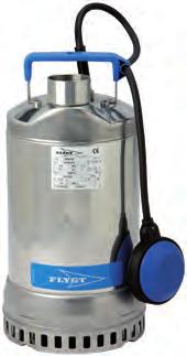 3,0 A H 11 m Q 220 l/min 6 kg SXM 3 GW 588 01 30 KP 350 AV-1 SXM 5 589 00 72 3,9 A H 11 m Q 250 l/min max 12 kg SXM 7 589 00 81 6,2 A H 14 m Q 320 l/min 50 14,5 kg 10 mm 8 mm inv.